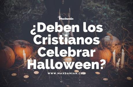 deben-los-cristianos-celebrar-halloween