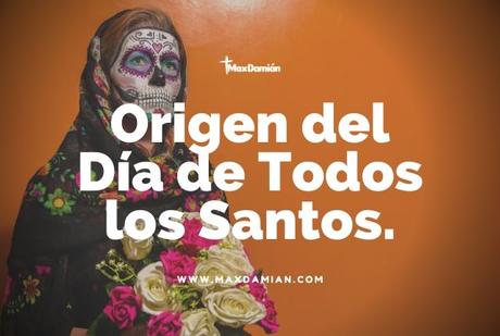 dia-de-muertos