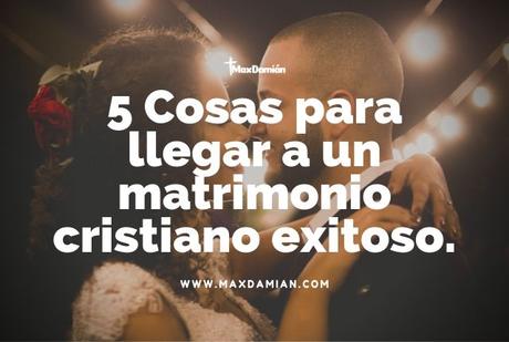 matrimonio-cristiano-exitoso