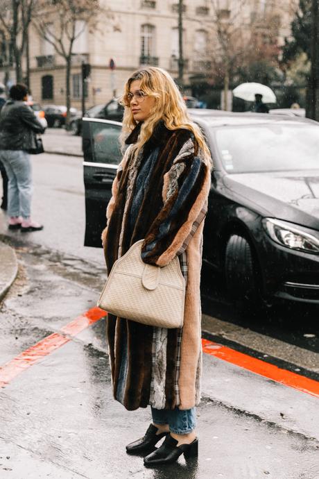 PFW FALL WINTER 19/20 IV