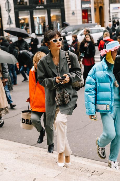 PFW FALL WINTER 19/20 IV