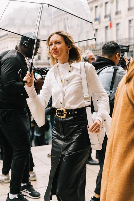 PFW FALL WINTER 19/20 IV