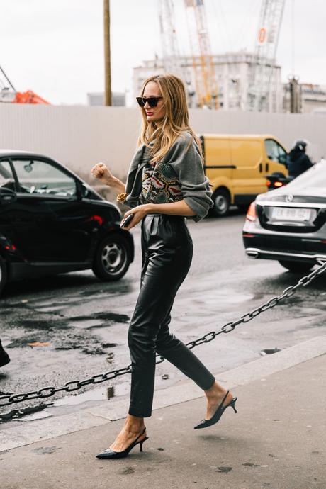 PFW FALL WINTER 19/20 IV