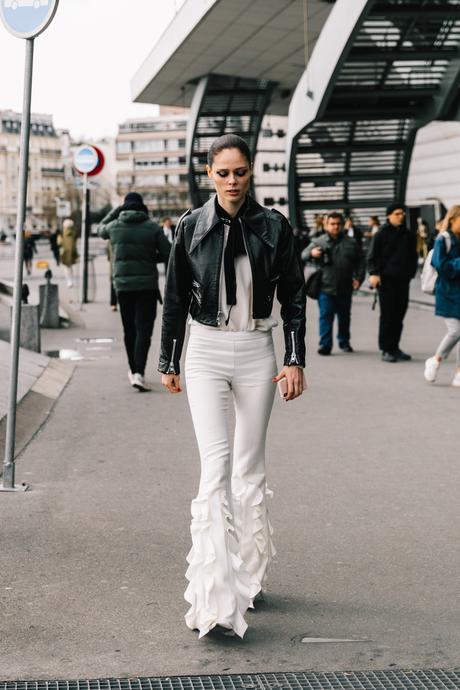 PFW FALL WINTER 19/20 IV