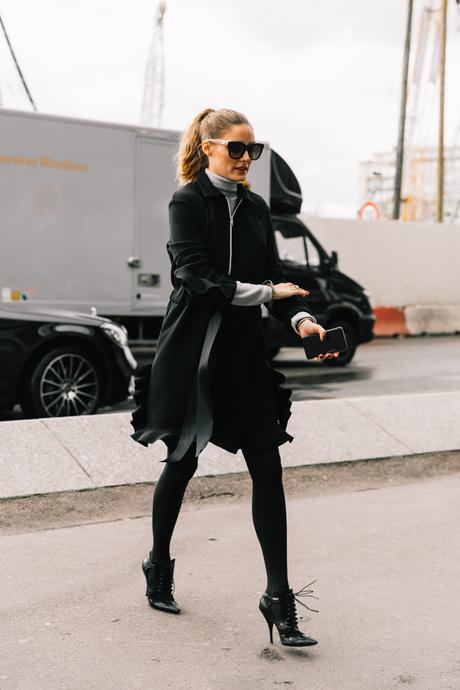 PFW FALL WINTER 19/20 IV