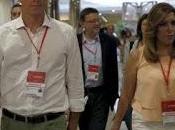 Nixon tramposo mentiroso Mark Zabaleta