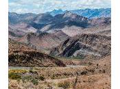 Matrices dispersas (“Sparse Matrix”)