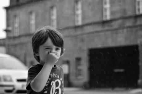 Consejos para prevenir los resfriados