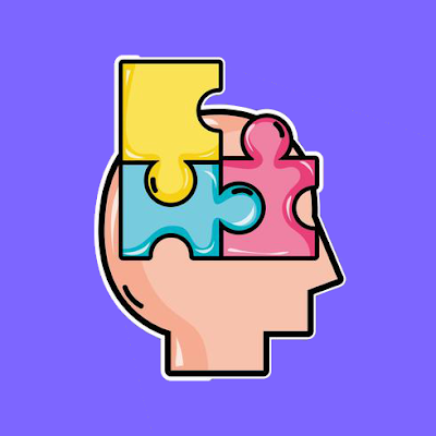 sindrome de noe tratamiento