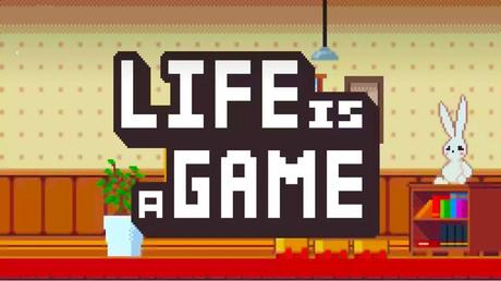 La vida es un juego MOD APK 2.3.4 (Dinero ilimitado) Descargar APK