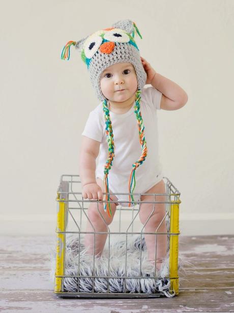 ¿Y qué preferís, niño o niña? Bebés, género y duelo