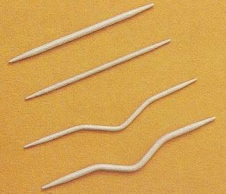 ¿TEJEMOS JUNTOS UNA BUFANDA? ¿TEJEMOS JUNTOS UNA BUFANDA?