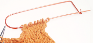 ¿TEJEMOS JUNTOS UNA BUFANDA? ¿TEJEMOS JUNTOS UNA BUFANDA?