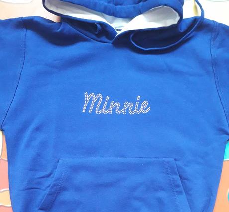 SEGUIMOS PREPARÁNDONOS