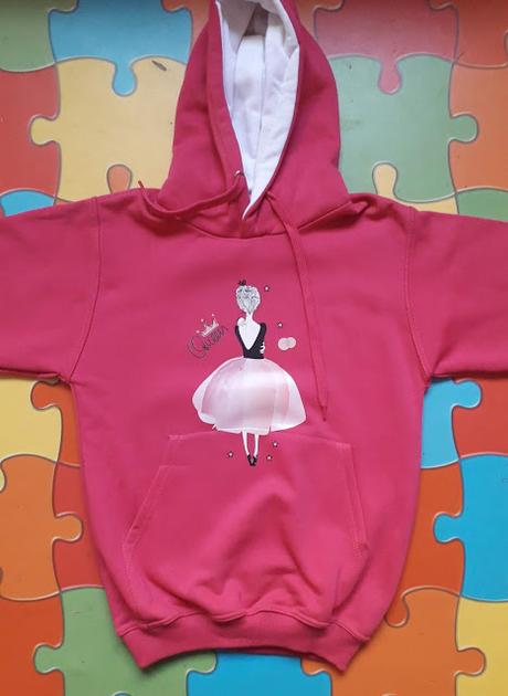 SEGUIMOS PREPARÁNDONOS