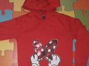 Decorando sudaderas