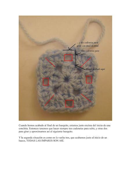 ¿QUIERES TEJER CONMIGO UN GORRO? ¿QUIERES TEJER CONMIGO UN GORRO?