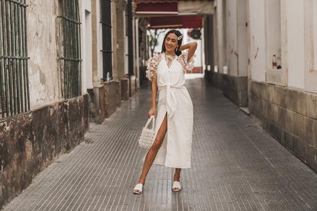 TENDENCIAS DE OTOÑO: SUPERPOSICIÓN DE PRENDAS-HAUL DE ZARA NUEVA TEMPORADA TENDENCIAS DE OTOÑO: SUPERPOSICIÓN DE PRENDAS-HAUL DE ZARA NUEVA TEMPORADA