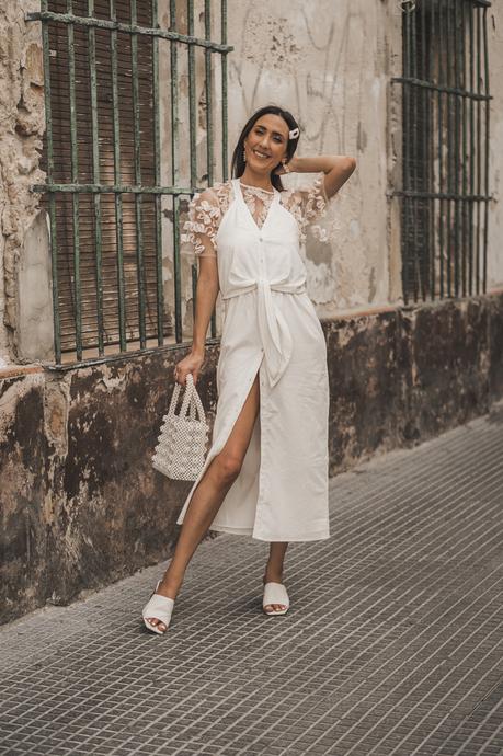 TENDENCIAS DE OTOÑO: SUPERPOSICIÓN DE PRENDAS-HAUL DE ZARA NUEVA TEMPORADA TENDENCIAS DE OTOÑO: SUPERPOSICIÓN DE PRENDAS-HAUL DE ZARA NUEVA TEMPORADA