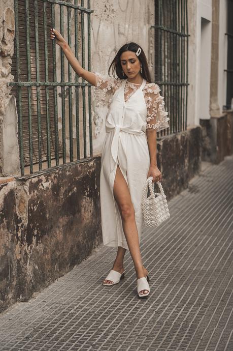 TENDENCIAS DE OTOÑO: SUPERPOSICIÓN DE PRENDAS-HAUL DE ZARA NUEVA TEMPORADA TENDENCIAS DE OTOÑO: SUPERPOSICIÓN DE PRENDAS-HAUL DE ZARA NUEVA TEMPORADA