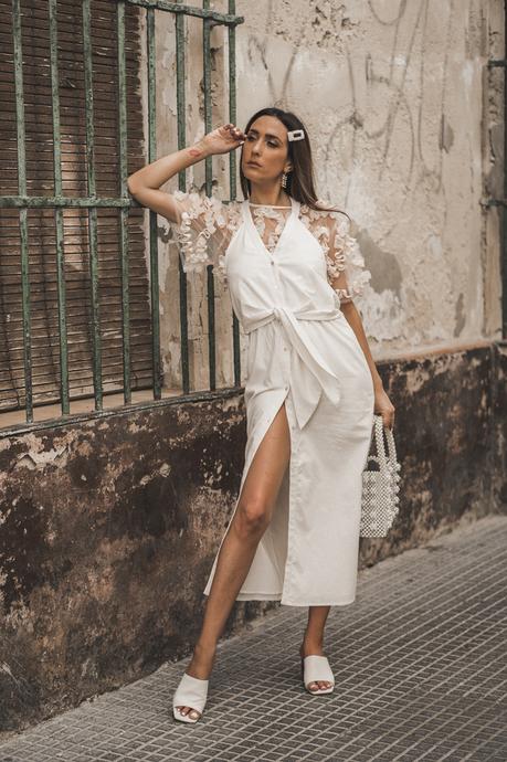 TENDENCIAS DE OTOÑO: SUPERPOSICIÓN DE PRENDAS-HAUL DE ZARA NUEVA TEMPORADA TENDENCIAS DE OTOÑO: SUPERPOSICIÓN DE PRENDAS-HAUL DE ZARA NUEVA TEMPORADA