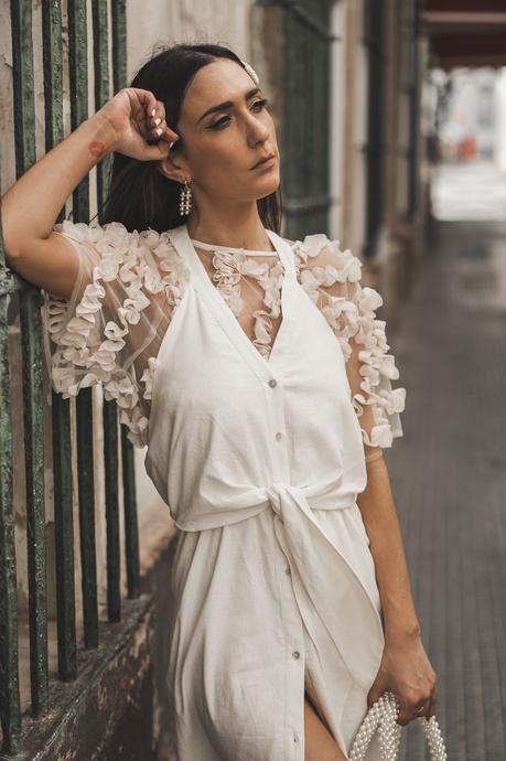 TENDENCIAS DE OTOÑO: SUPERPOSICIÓN DE PRENDAS-HAUL DE ZARA NUEVA TEMPORADA TENDENCIAS DE OTOÑO: SUPERPOSICIÓN DE PRENDAS-HAUL DE ZARA NUEVA TEMPORADA