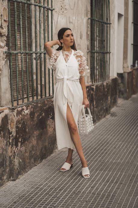 TENDENCIAS DE OTOÑO: SUPERPOSICIÓN DE PRENDAS-HAUL DE ZARA NUEVA TEMPORADA TENDENCIAS DE OTOÑO: SUPERPOSICIÓN DE PRENDAS-HAUL DE ZARA NUEVA TEMPORADA