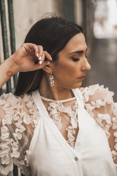 TENDENCIAS DE OTOÑO: SUPERPOSICIÓN DE PRENDAS-HAUL DE ZARA NUEVA TEMPORADA TENDENCIAS DE OTOÑO: SUPERPOSICIÓN DE PRENDAS-HAUL DE ZARA NUEVA TEMPORADA