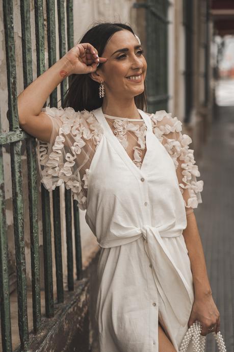 TENDENCIAS DE OTOÑO: SUPERPOSICIÓN DE PRENDAS-HAUL DE ZARA NUEVA TEMPORADA TENDENCIAS DE OTOÑO: SUPERPOSICIÓN DE PRENDAS-HAUL DE ZARA NUEVA TEMPORADA