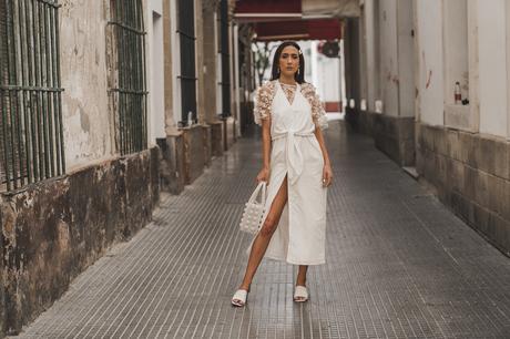 TENDENCIAS DE OTOÑO: SUPERPOSICIÓN DE PRENDAS-HAUL DE ZARA NUEVA TEMPORADA TENDENCIAS DE OTOÑO: SUPERPOSICIÓN DE PRENDAS-HAUL DE ZARA NUEVA TEMPORADA