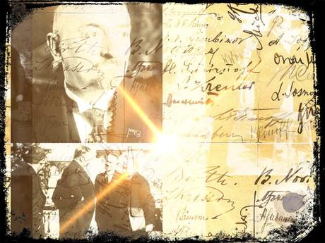 El Tratado de Rapallo: el pacto de los apestados El Tratado de Rapallo: el pacto de los apestados