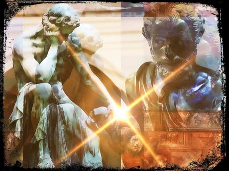 La escuela atomista: un punto de partida para la filosofía de la química