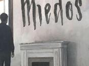 Miedo