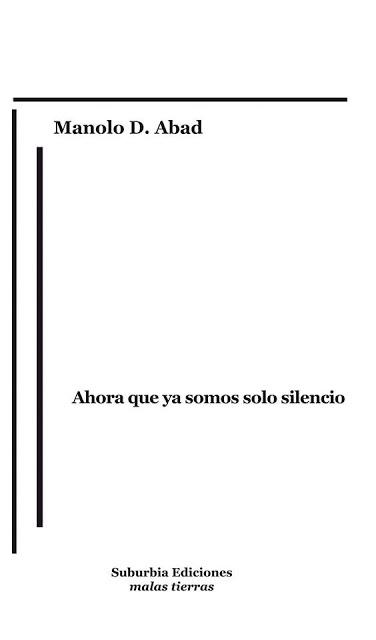 Entrevista Montse Martínez 