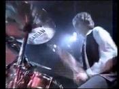Godfathers "Cold Turkey"