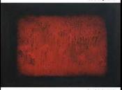 Evangelistas "Yo, poeta decadente"