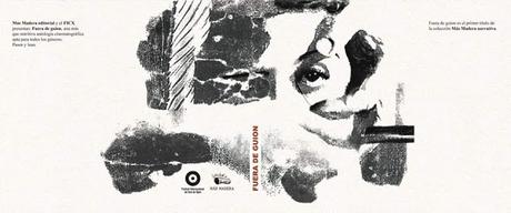 El otoño de Alternativas/Más Madera El otoño de Alternativas/Más Madera