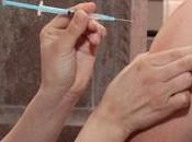 Objeción conciencia: ¿Odio discriminación legalizada?