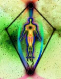 El caso de los niños índigo: Resuelto