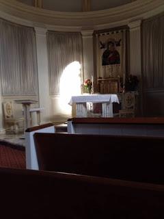 El dilema de creer o no creer en lo paranormal