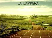 Carrera.