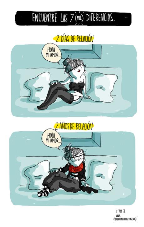 Volatilizando el lunes…