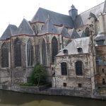 Iglesia de San Miguel