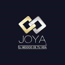 Expo JOYA inaugura su 67° edición