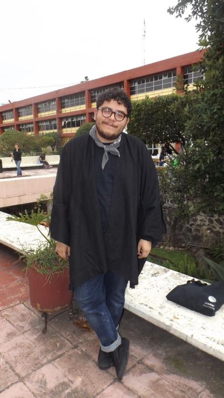 Cómo se vivió  el primer Coloquio de moda, arte e historia