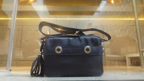 Sundar by Shuviluna nos recuerdan #LoMejorDeNosotras con su nueva colaboración. Sundar by Shuviluna nos recuerdan #LoMejorDeNosotras con su nueva colaboración.