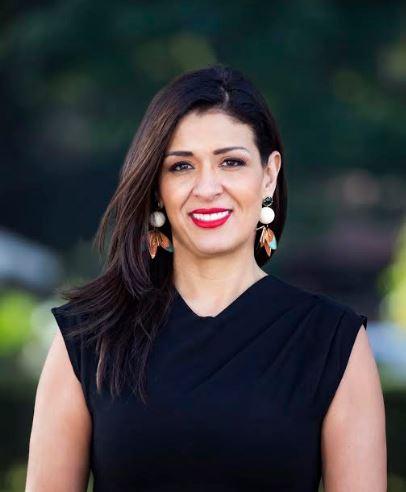 Shopping Runway, la nueva forma de comprar moda nacional. Shopping Runway, la nueva forma de comprar moda nacional.