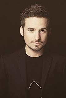 Shopping Runway, la nueva forma de comprar moda nacional. Shopping Runway, la nueva forma de comprar moda nacional.