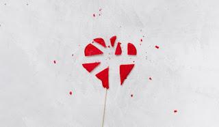 Franco, el procés, Trump y el brexit