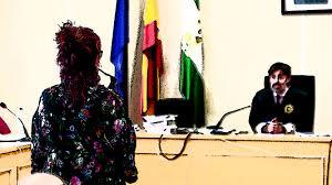 Absolución para el coño insumiso